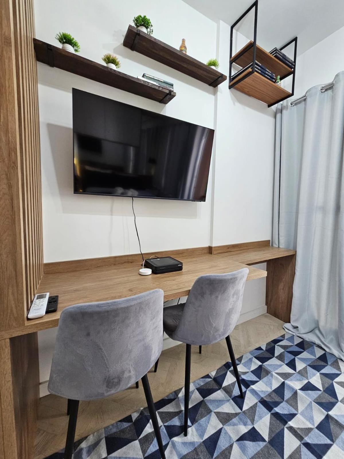 Apartamento Aconchegante , Mariana