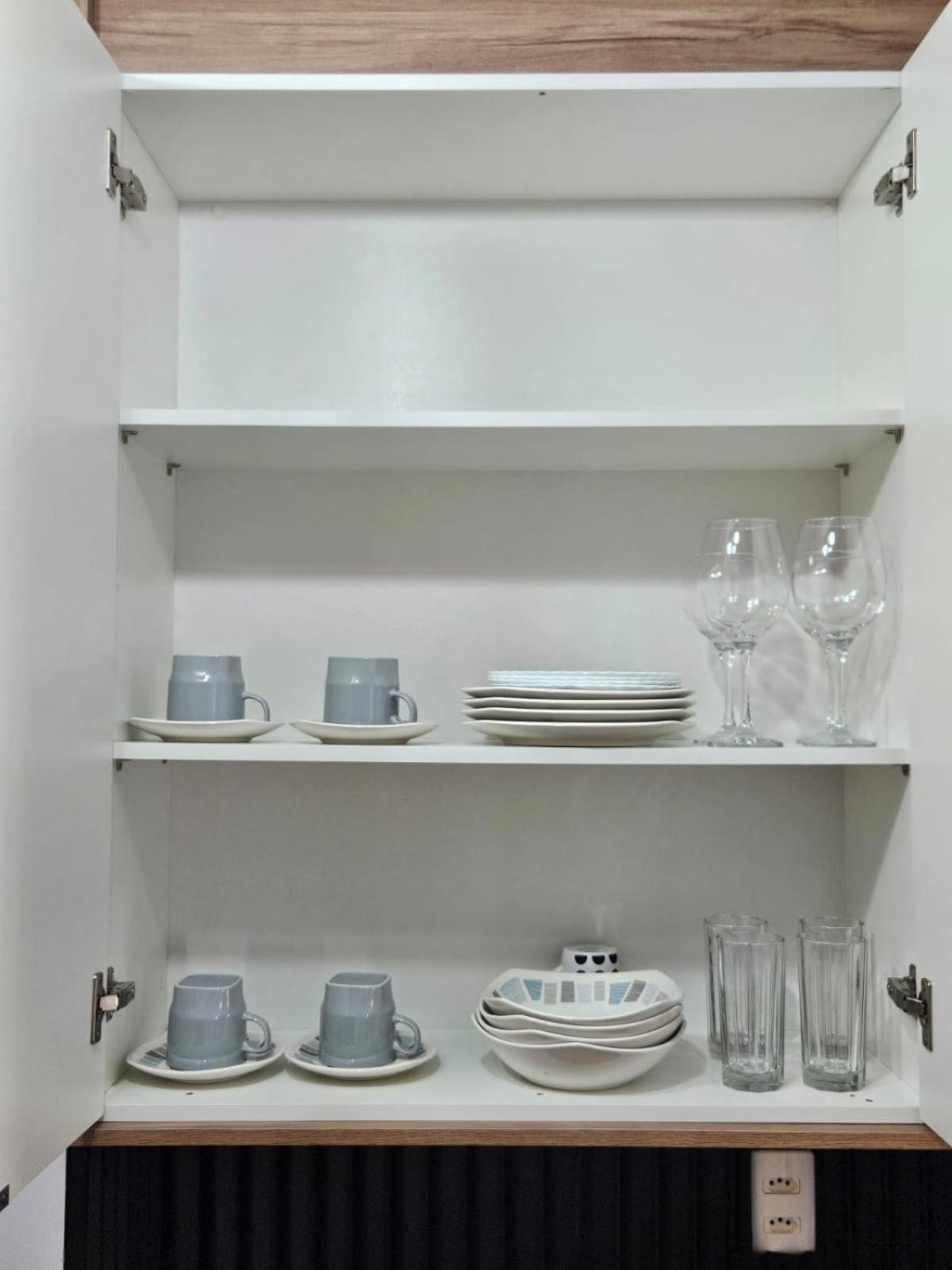 Apartamento Aconchegante , Mariana São Paulo