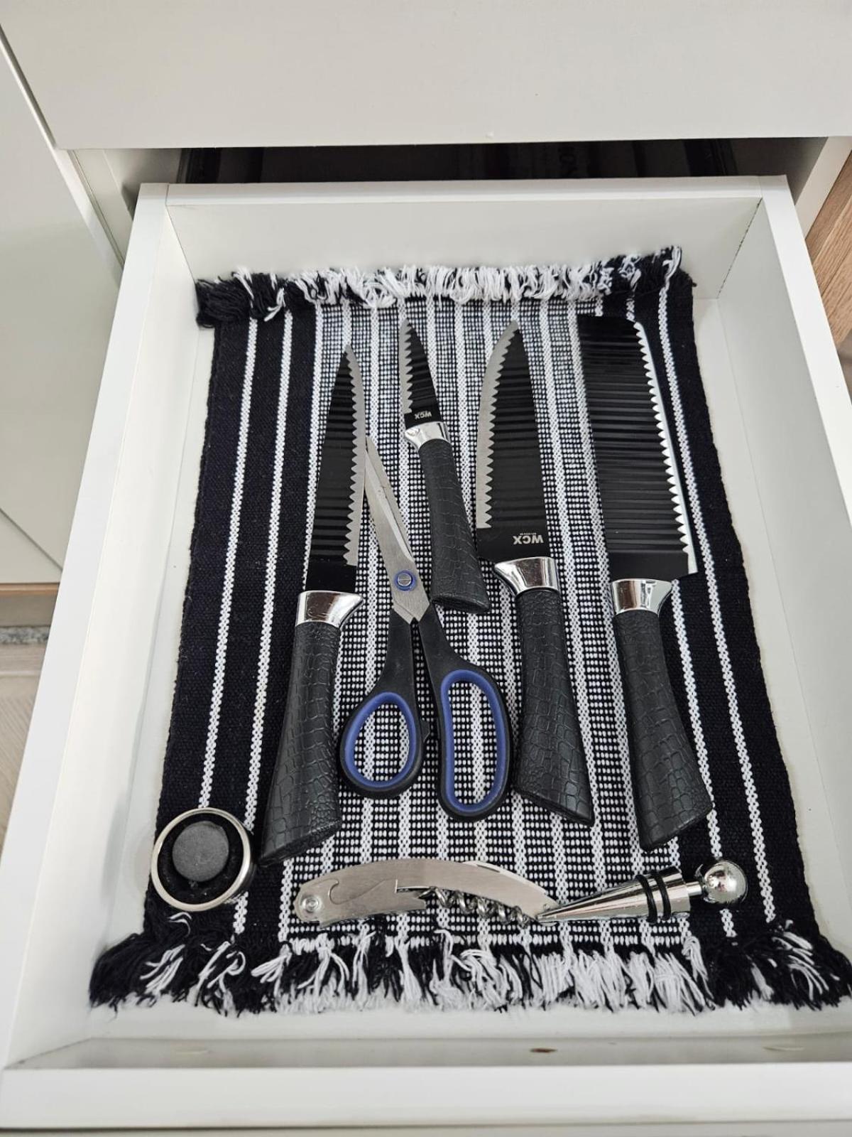 Apartamento Aconchegante , Mariana