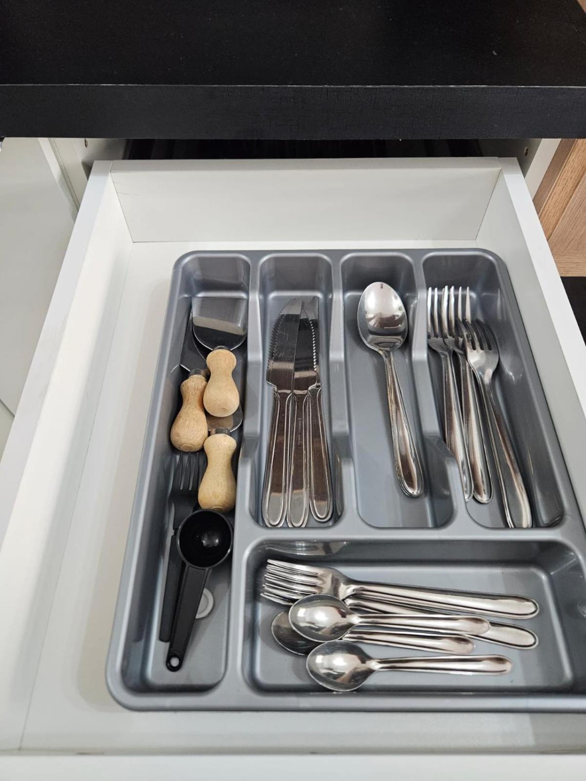 Apartamento Aconchegante , Mariana *