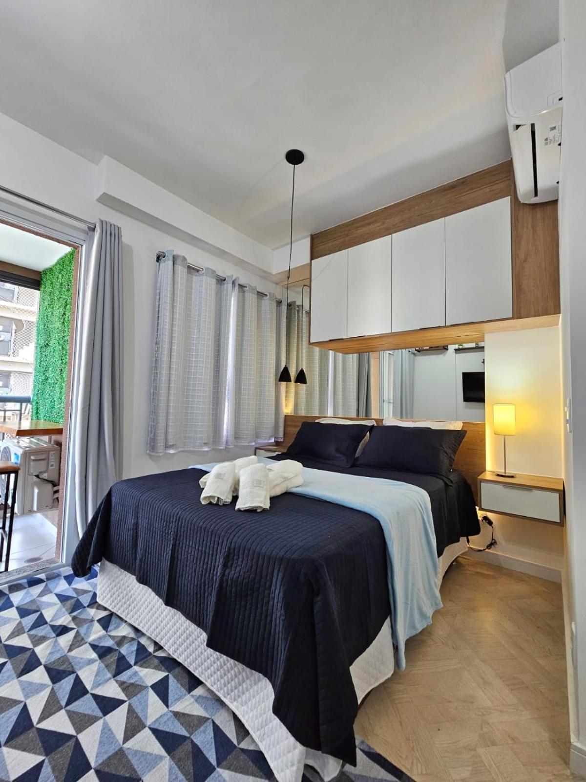 Aconchegante , Mariana Apartamento