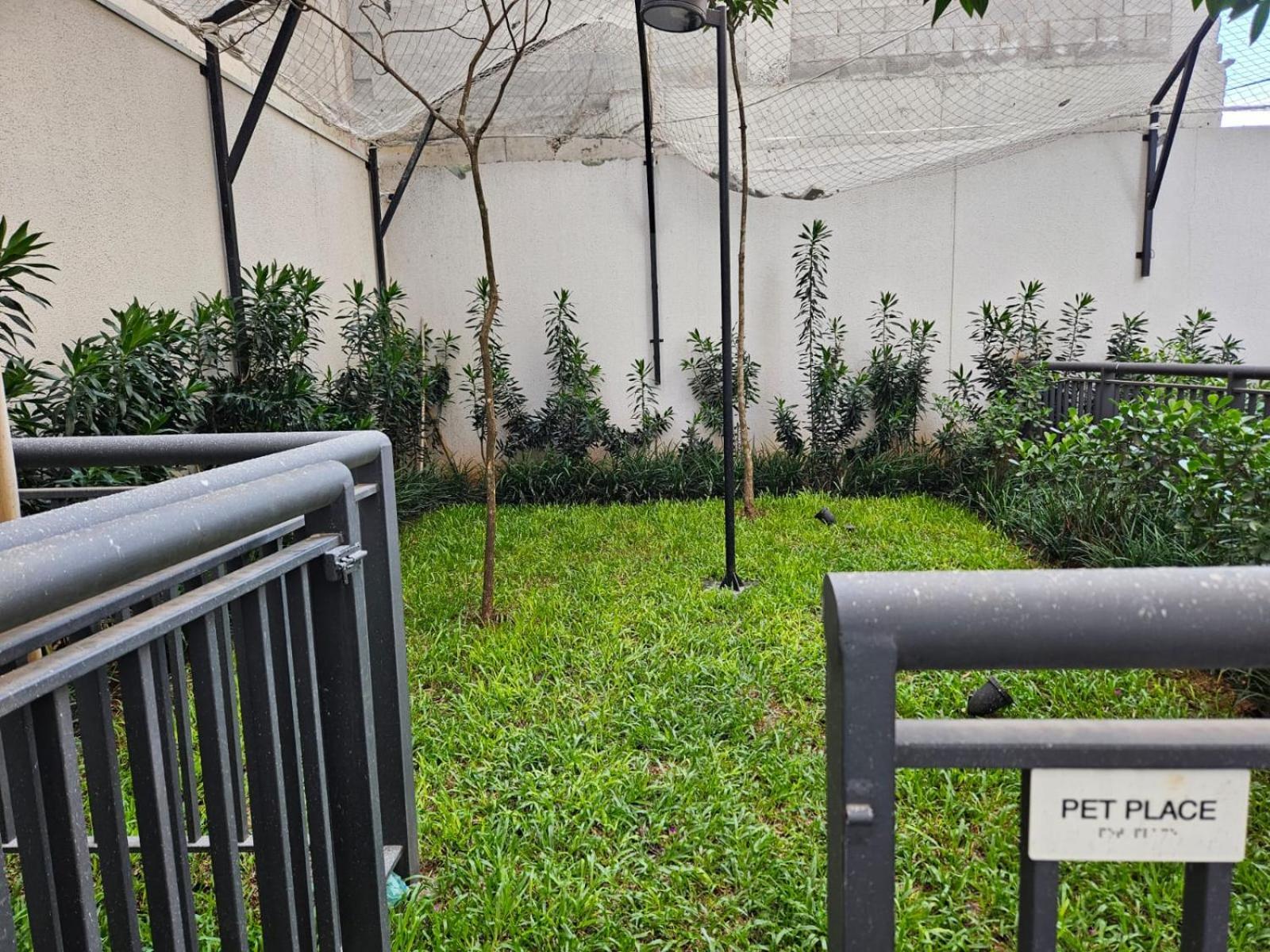Apartamento Aconchegante , Mariana São Paulo